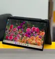 Dell Latitude 7410 2-in-1 Laptop - Core i5, 16GB RAM, 256GB SSD - 5