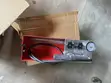 Manual Hydrostatic Pressure Test Pump 50 Bar - GF T-63 - 1