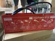 Manual Hydrostatic Pressure Test Pump 50 Bar - GF T-63 - 2