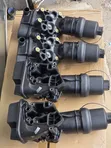 VW FSI/TFSI Turbo Engine Oil Filter Housing (06F115397H) - 2