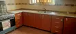 Furnished 3-Bedroom Apartment for Rent in Ska Homes, Dawhenya - 1