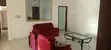 Furnished 3-Bedroom Apartment for Rent in Ska Homes, Dawhenya - 2