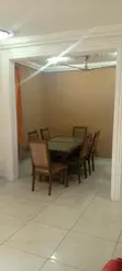 Furnished 3-Bedroom Apartment for Rent in Ska Homes, Dawhenya - 3