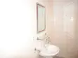 Furnished 3-Bedroom Apartment for Rent in Ska Homes, Dawhenya - 4