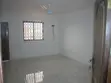 Furnished 3-Bedroom Apartment for Rent in Ska Homes, Dawhenya - 5