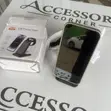 3-in-1 Wireless Charging Station - 2