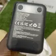 3-in-1 Wireless Charging Station - 3