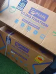 Pearl Inverter 1.5 Super Cooling Air Conditioner - 2