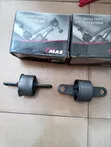 Genuine MAS Control Arm Bushing for Ford, Mazda, Volvo - New from USA - 1