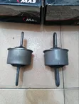 Genuine MAS Control Arm Bushing for Ford, Mazda, Volvo - New from USA - 2