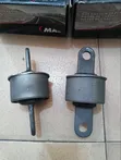 Genuine MAS Control Arm Bushing for Ford, Mazda, Volvo - New from USA - 3