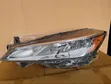 Nissan Kicks Headlight (2021-2024) - 2