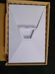 Starlink Gen 3 V4 Router - 1