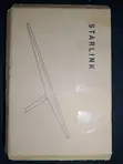Starlink Gen 3 V4 Router - 2