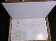 Starlink Gen 3 V4 Router - 5