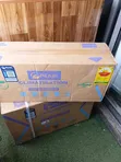 Pearl Inverters 1.5hp Air Conditioner - 1