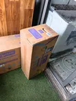 Pearl Inverters 1.5hp Air Conditioner - 2