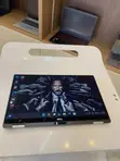 Dell XPS 13 Laptop - Intel Core i7, 8GB RAM, 512GB SSD - 1