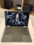 Dell XPS 13 Laptop - Intel Core i7, 8GB RAM, 512GB SSD - 2