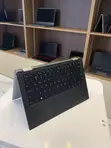 Dell XPS 13 Laptop - Intel Core i7, 8GB RAM, 512GB SSD - 3