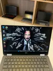 Dell XPS 13 Laptop - Intel Core i7, 8GB RAM, 512GB SSD - 4