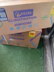 Pearl 1.5 Inverter Air Conditioner - 1