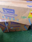 Pearl 1.5 Inverter Air Conditioner - 2