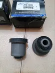 Centric Upper Control Arm Bushings for Ford F150, Expedition, Lincoln Navigator - 1