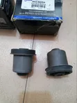 Centric Upper Control Arm Bushings for Ford F150, Expedition, Lincoln Navigator - 2