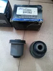 Centric Upper Control Arm Bushings for Ford F150, Expedition, Lincoln Navigator - 3