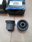 Centric Upper Control Arm Bushings for Ford F150, Expedition, Lincoln Navigator - 4