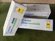 Sigma 1.5HP Split Air Conditioner - 1