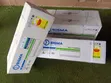 Sigma 1.5HP Split Air Conditioner - 2