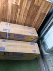 Pearl 1.5hp Inverter Air Conditioner - 2