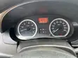 Renault Logan 1.4 MPI 2007 Blue - 1