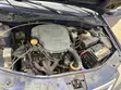 Renault Logan 1.4 MPI 2007 Blue - 5