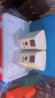 JBL Control Series Indoor/Outdoor Speakers (Used) - 3