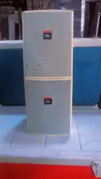 JBL Control Series Indoor/Outdoor Speakers (Used) - 4
