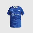 2026/27 Season Football Jerseys - 3