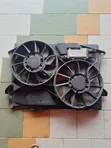 Hyundai Radiator Fan - 1