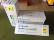 Sigma 1.5HP Air Conditioner - Brand New - 1
