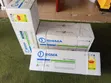Sigma 1.5HP Air Conditioner - Brand New - 2