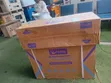 Pearl Inverter AC - Brand New - 1