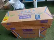 Pearl Inverter AC - Brand New - 2