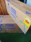 Pearl 1.5hp Inverter Air Conditioner - 1