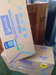 Pearl 1.5hp Inverter Air Conditioner - 2