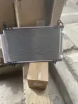 Toyota Yaris/Vitz Air Conditioning Condenser - 2
