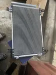 Toyota Yaris/Vitz Air Conditioning Condenser - 3