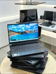 Dell G15 5511 Gaming Laptop - Intel Core i7, 16GB RAM, 512GB SSD, RTX 3060 - 1