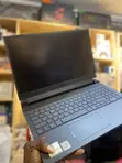 Dell G15 5511 Gaming Laptop - Intel Core i7, 16GB RAM, 512GB SSD, RTX 3060 - 2